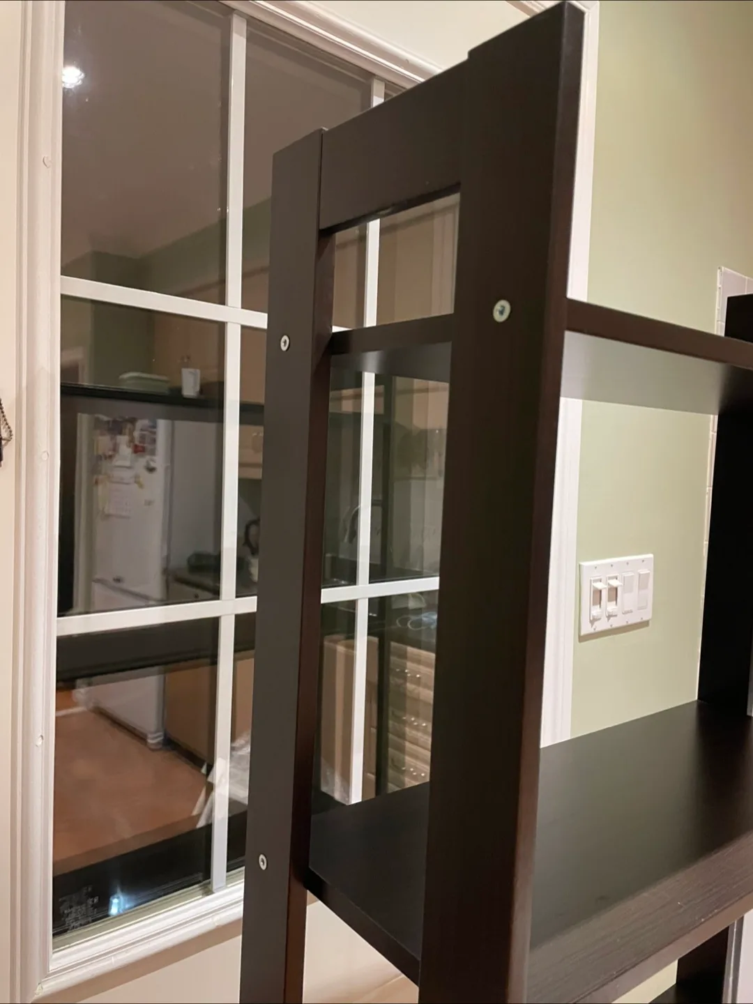 IKEA Shelving Units image indicator(4)