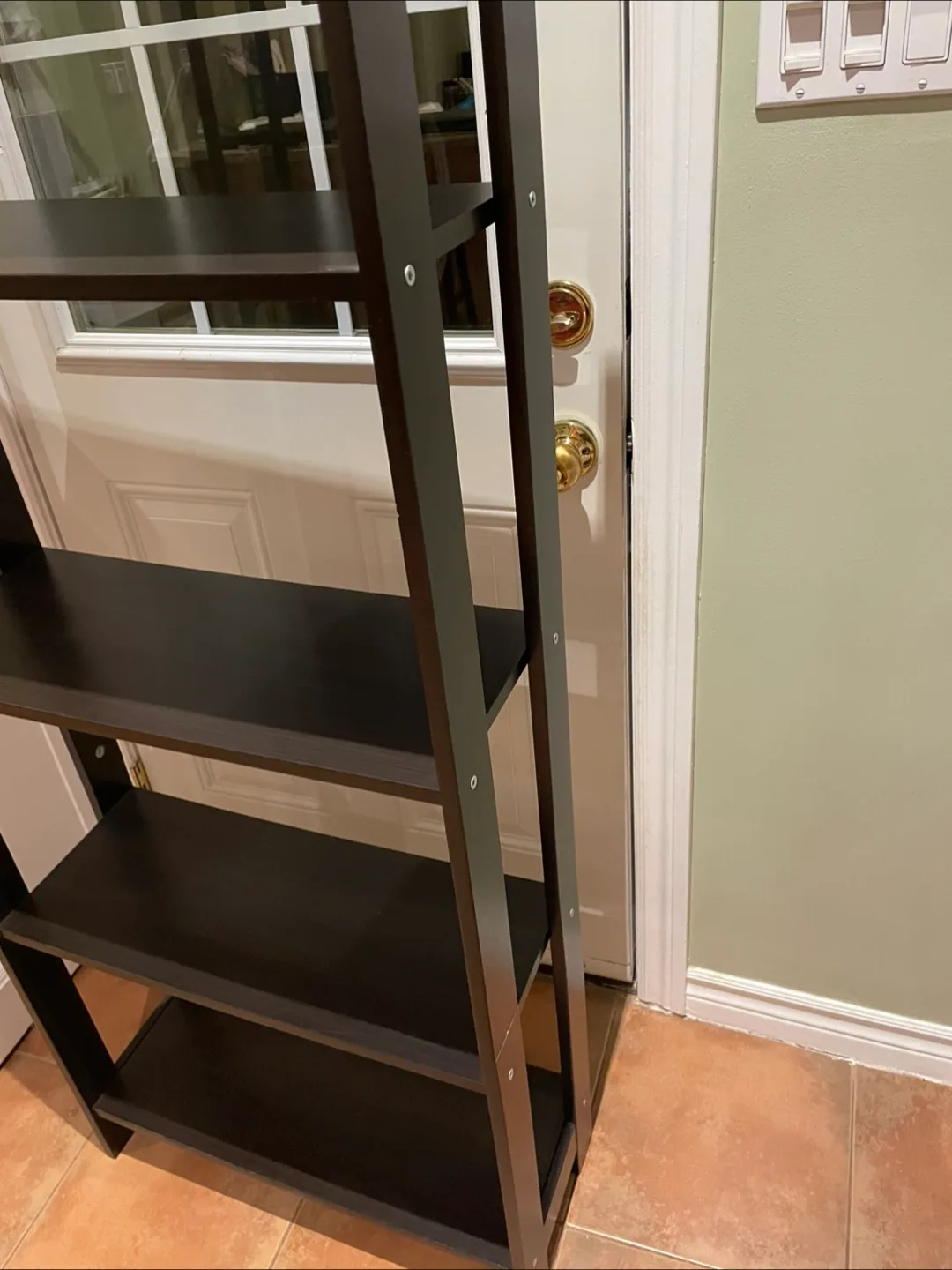 IKEA Shelving Units image indicator(5)