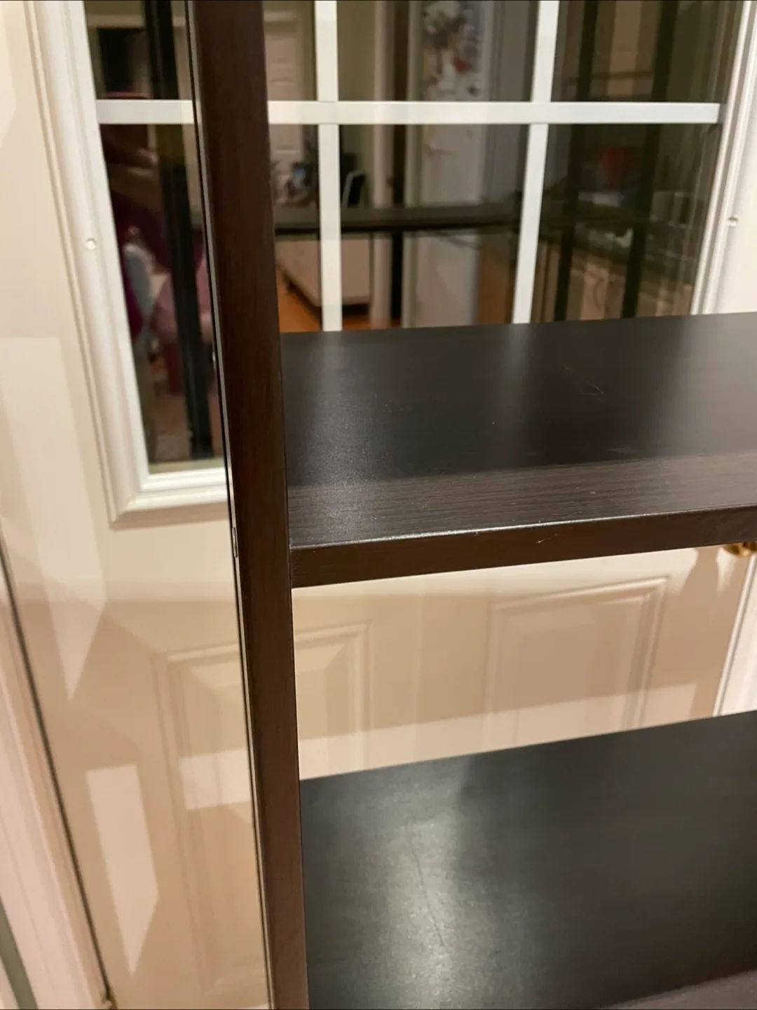 IKEA Shelving Units image indicator(2)