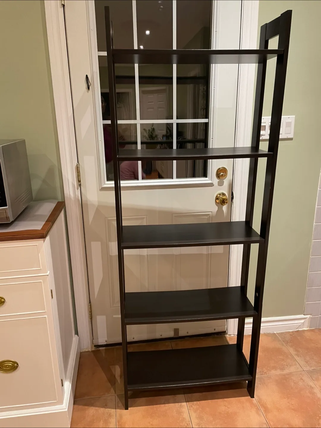 IKEA Shelving Units thumbnail