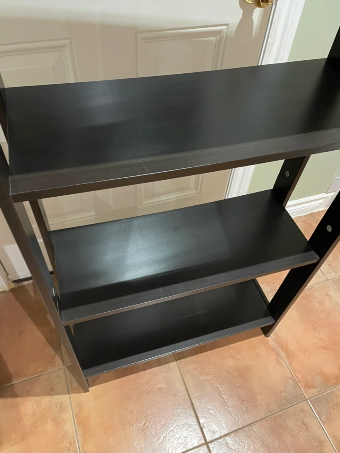 IKEA Shelving Units image indicator(3)