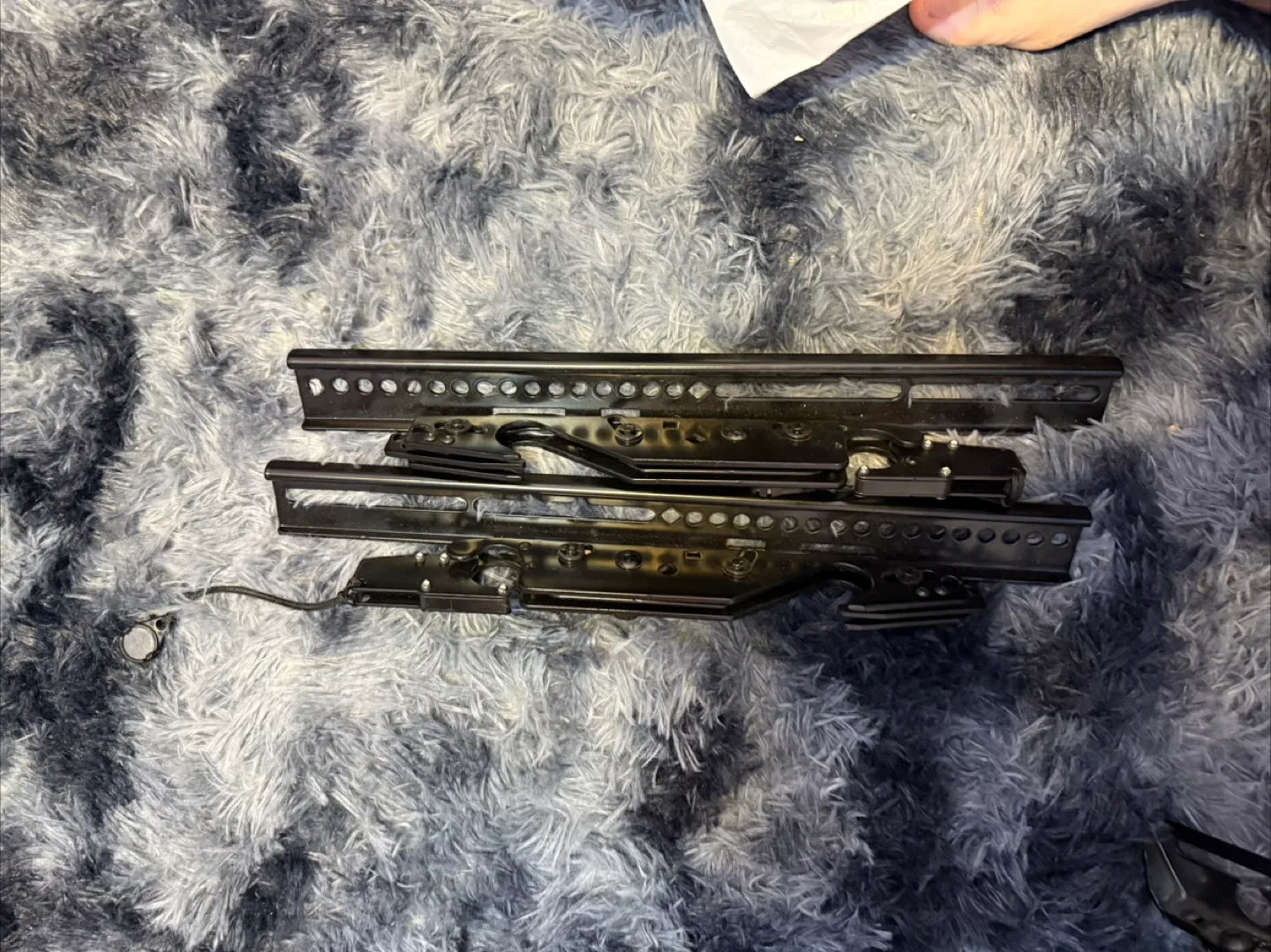 TV Stand image indicator(2)