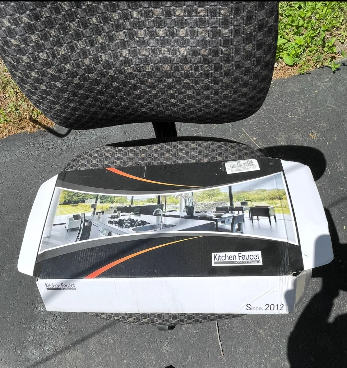 Kitchen Faust image indicator(3)