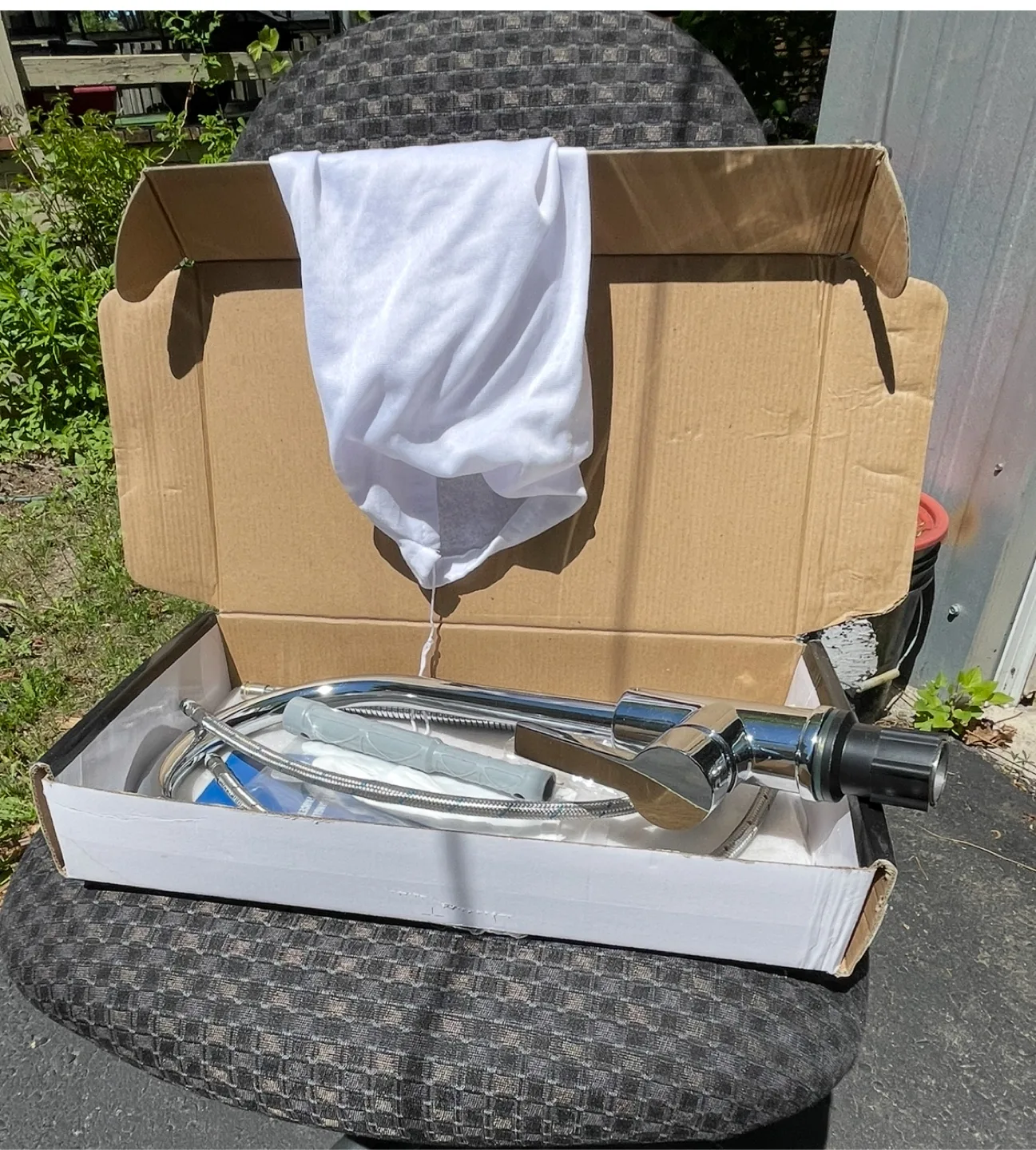 Kitchen Faust image indicator(2)