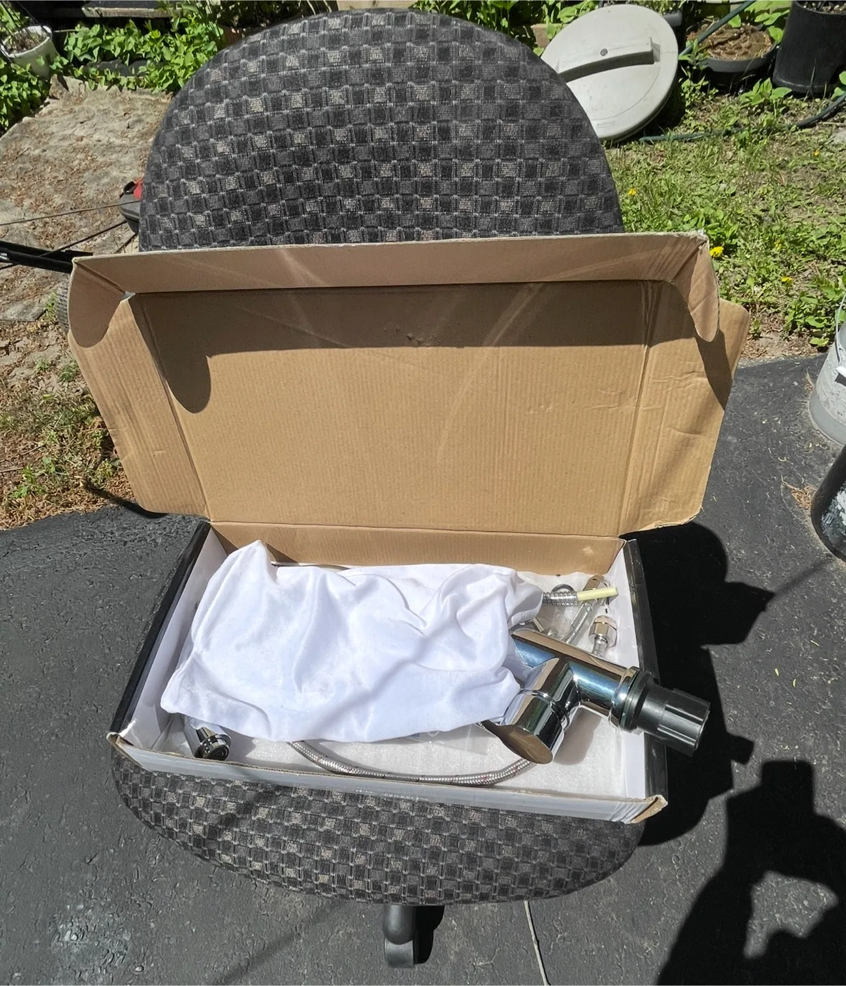 Kitchen Faust image indicator(4)