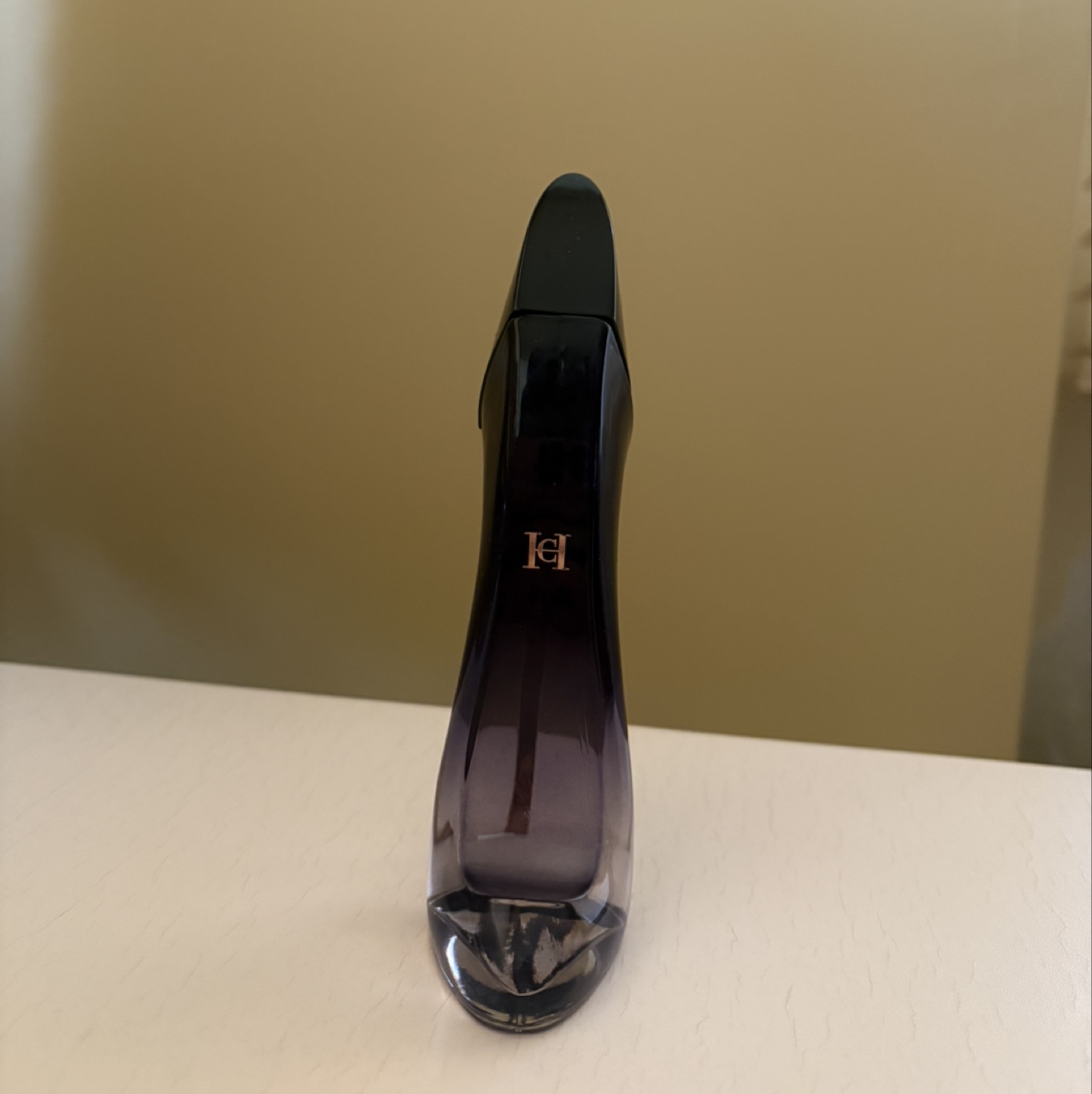 Carolina Herrera Good Girl Légère 30ml - photo 2