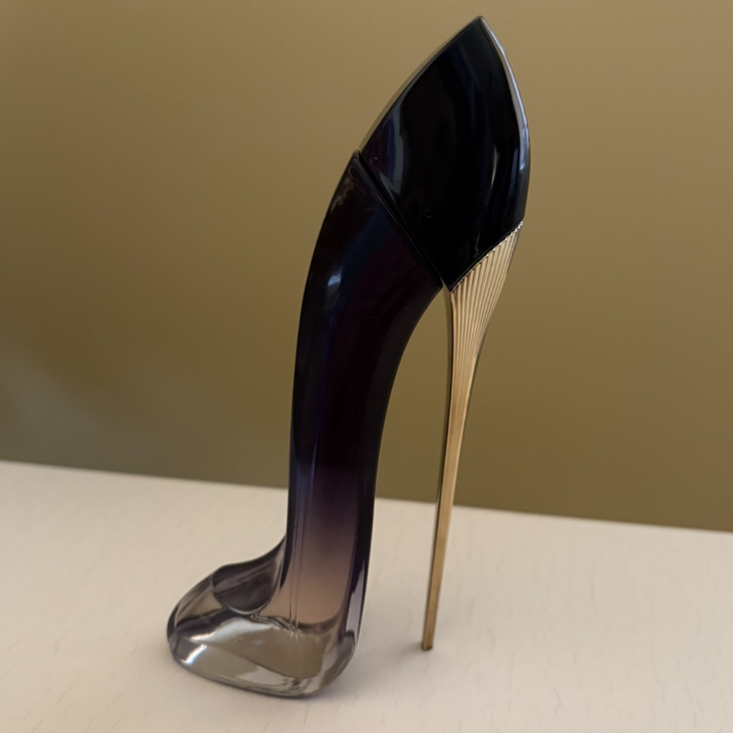 Carolina Herrera Good Girl Légère 30ml