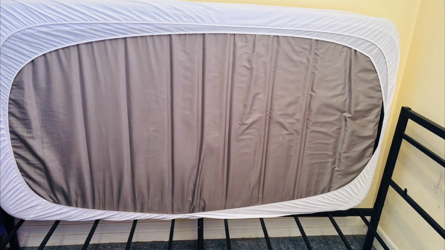 Twin Mattress - photo 5
