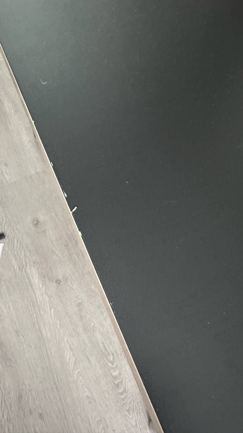 IKEA Linnmon desk - photo 2
