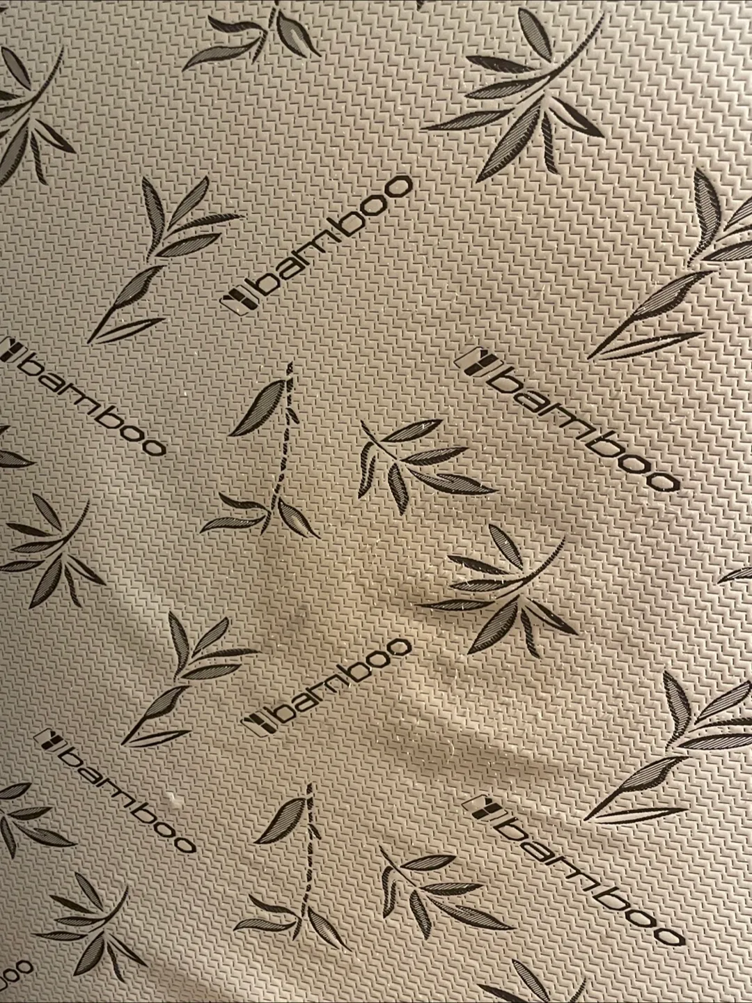 Used Full Mattress image indicator(4)