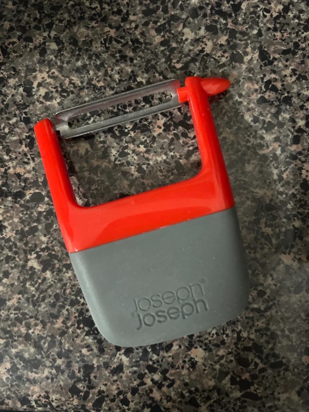 Joseph Joseph Potato Peeler thumbnail