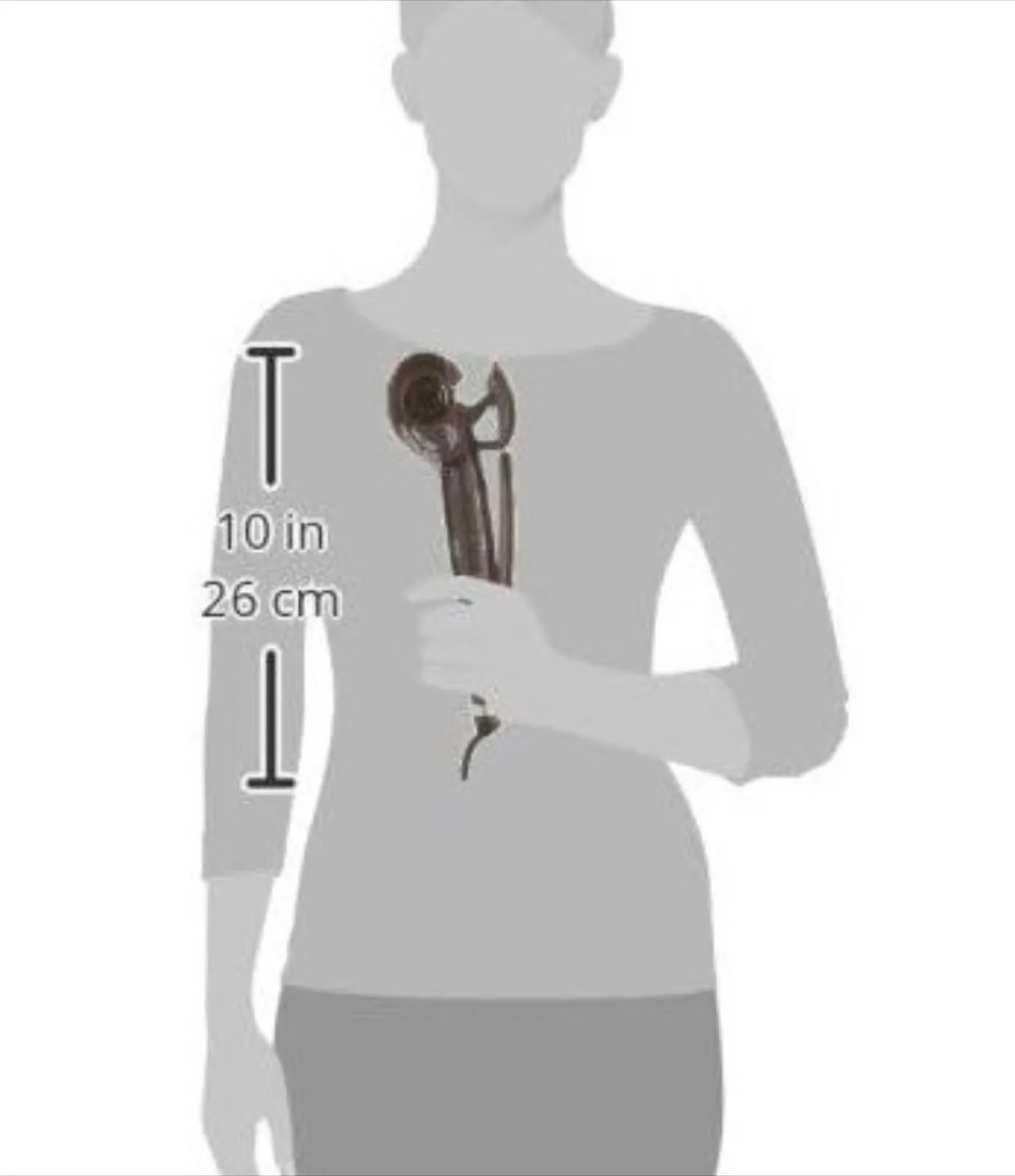 Conair Infiniti Pro Curl Secret Auto Curler image indicator(6)