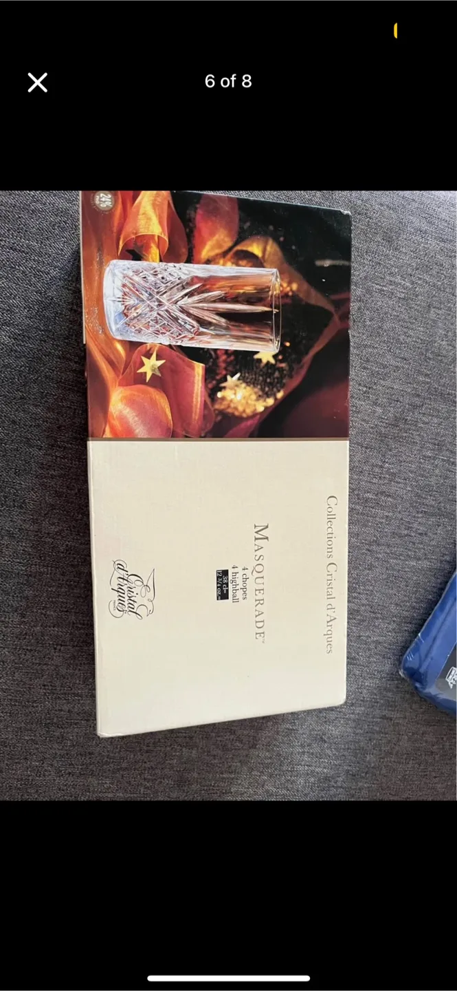 ON SALE image indicator(2)