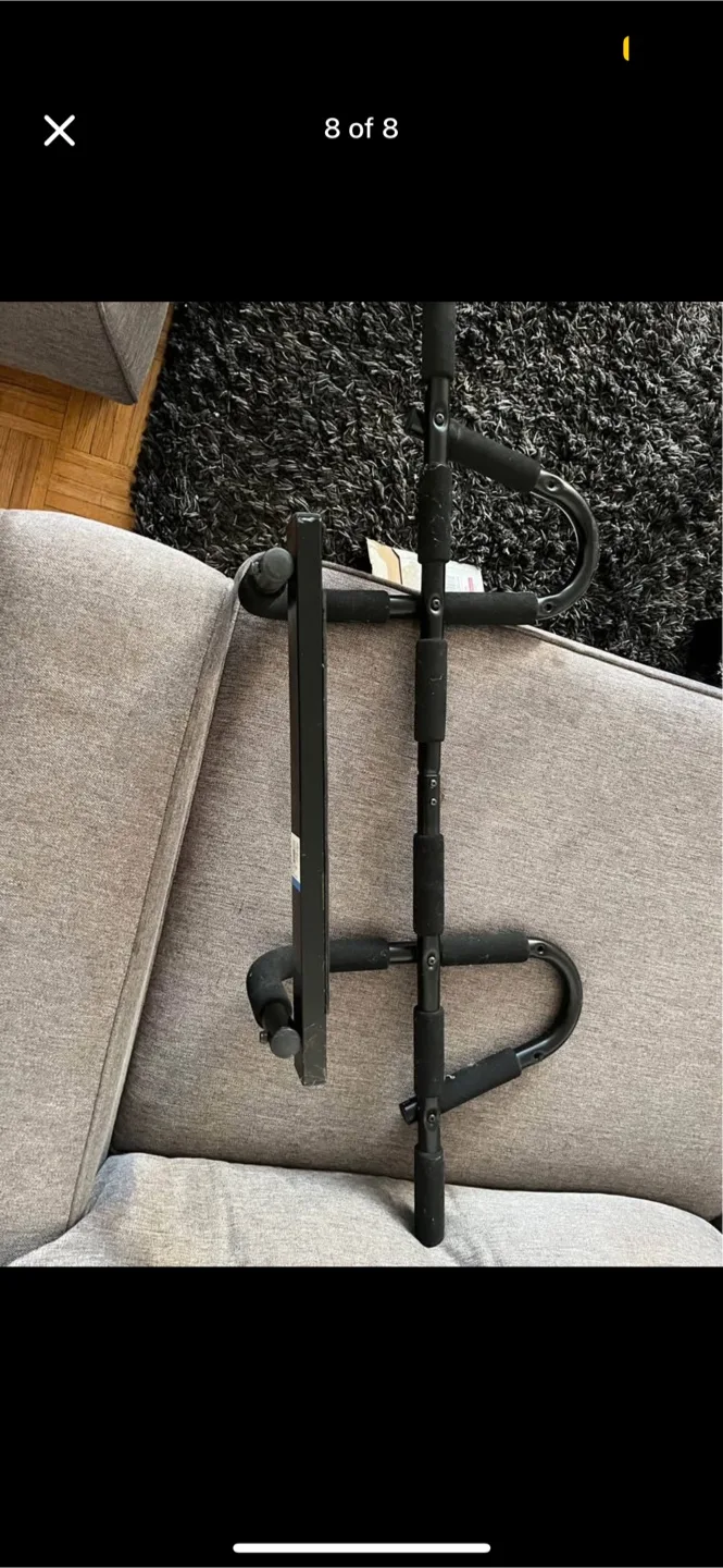 ON SALE image indicator(3)