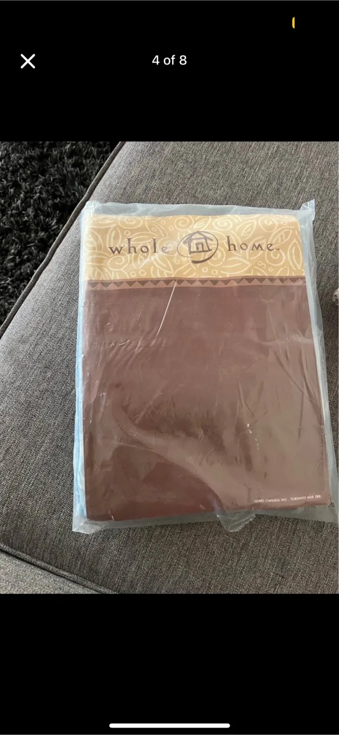 ON SALE image indicator(5)