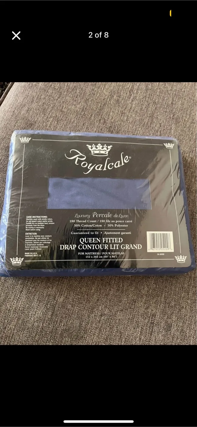 ON SALE image indicator(4)