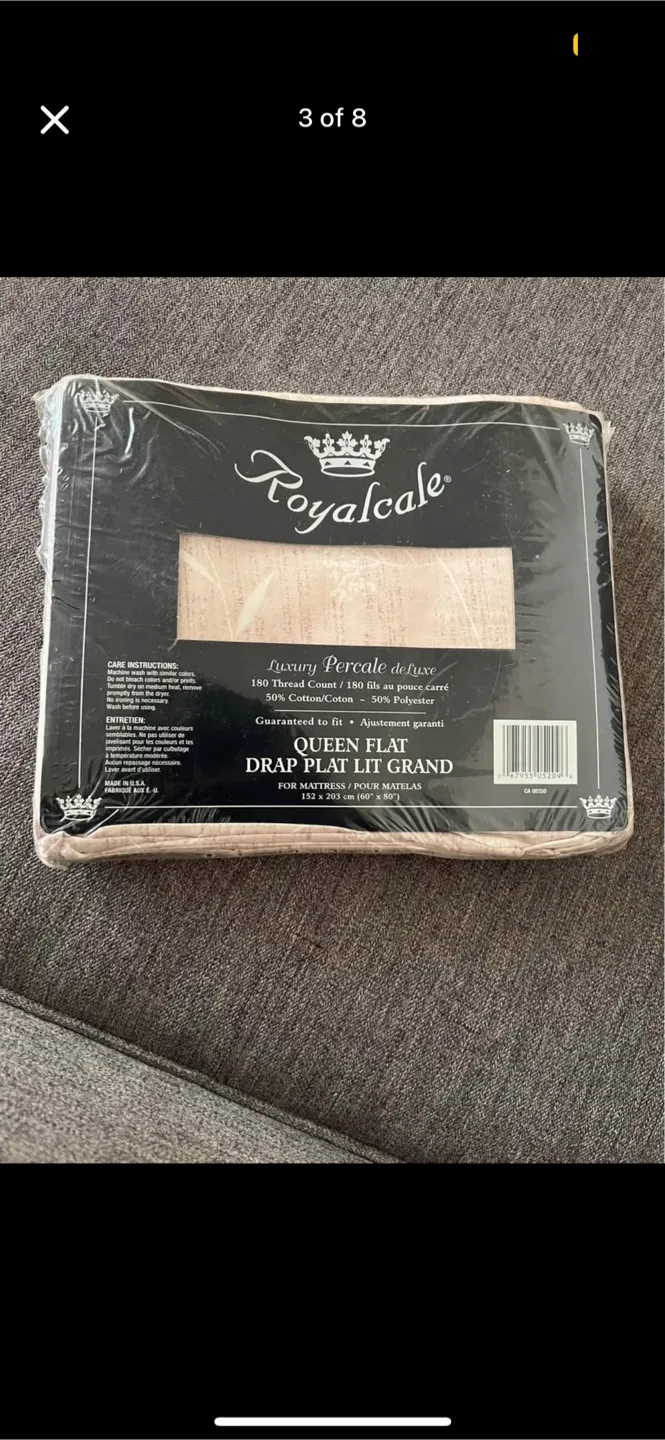 ON SALE image indicator(6)