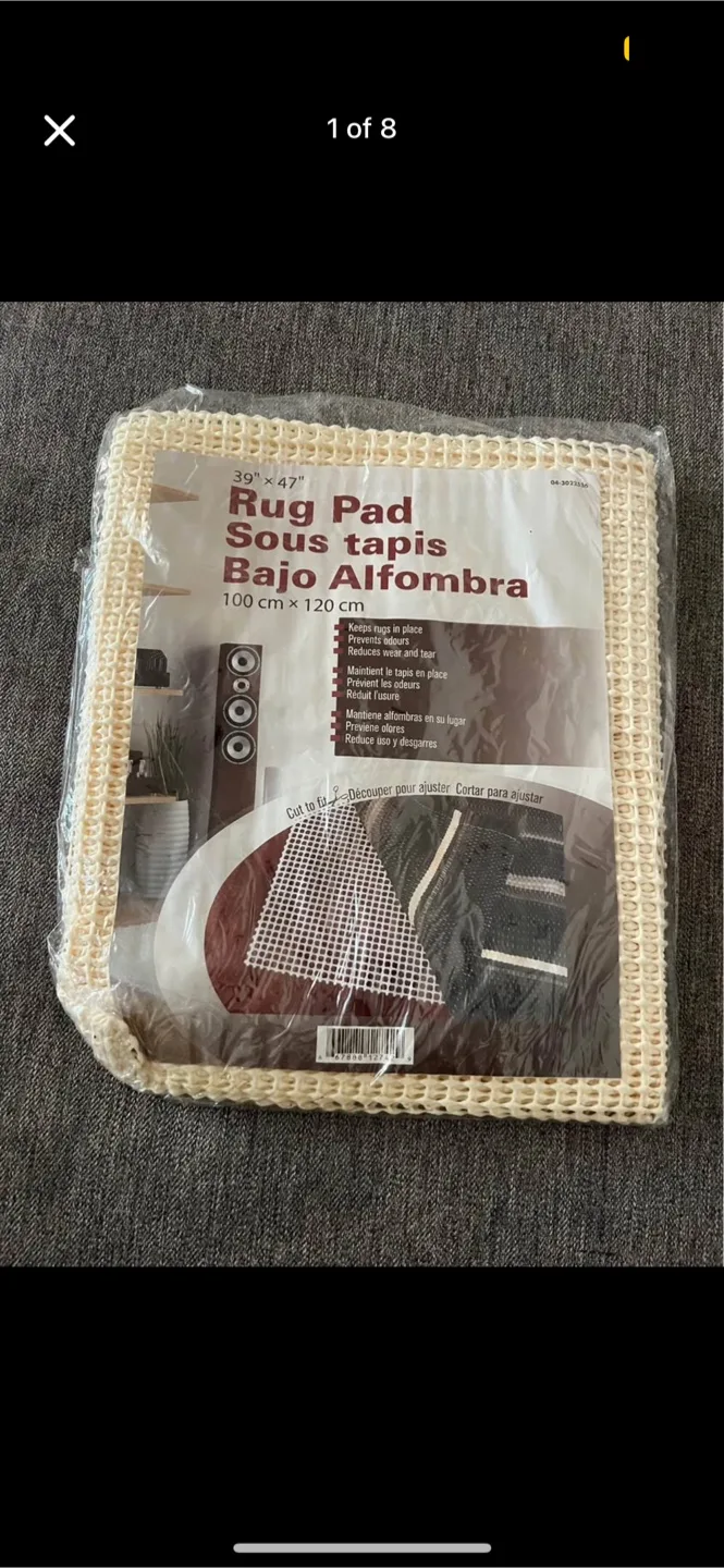 ON SALE image indicator(7)