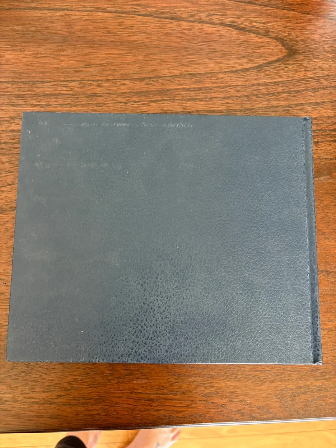 General Motors, the first 75 years of transportation products image indicator(2)