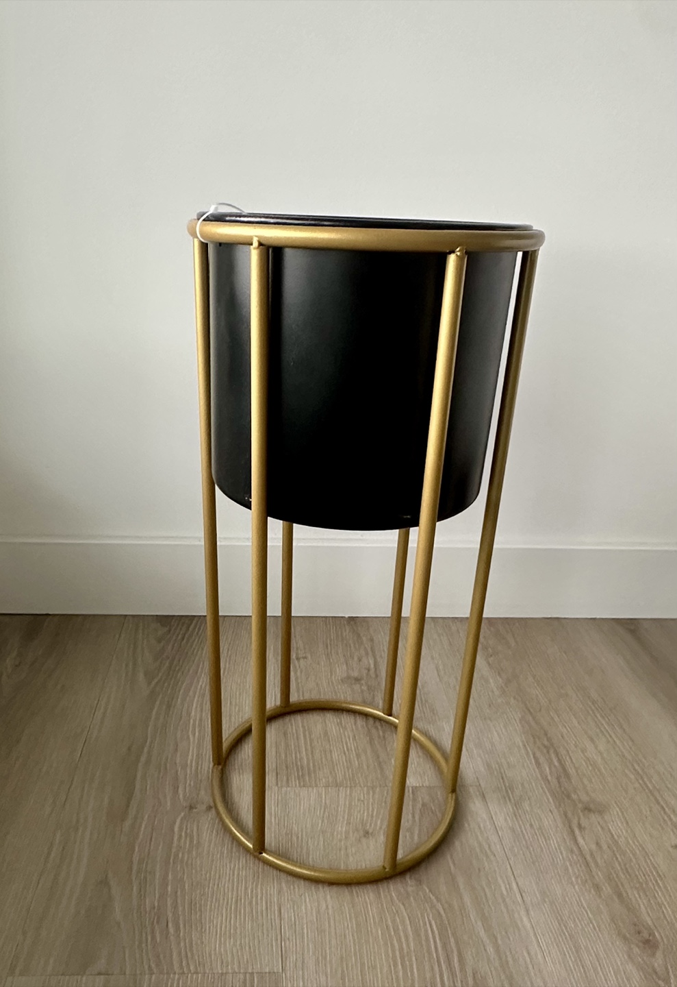 Plant Stand