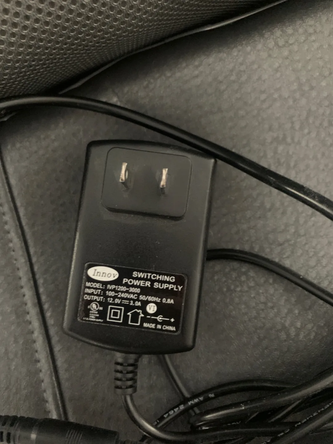 Renpho Shiatsu Back Massager with Heat image indicator(4)