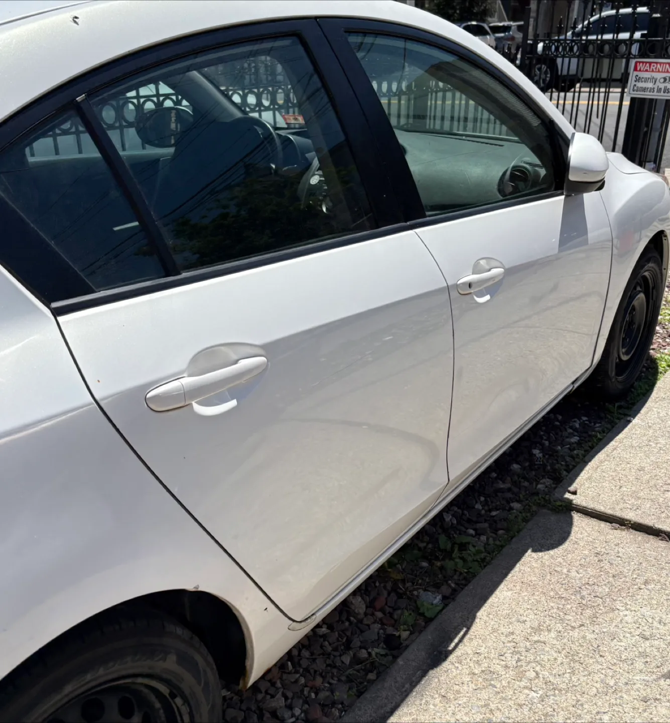 2013 Mazda 3 for Sale image indicator(7)