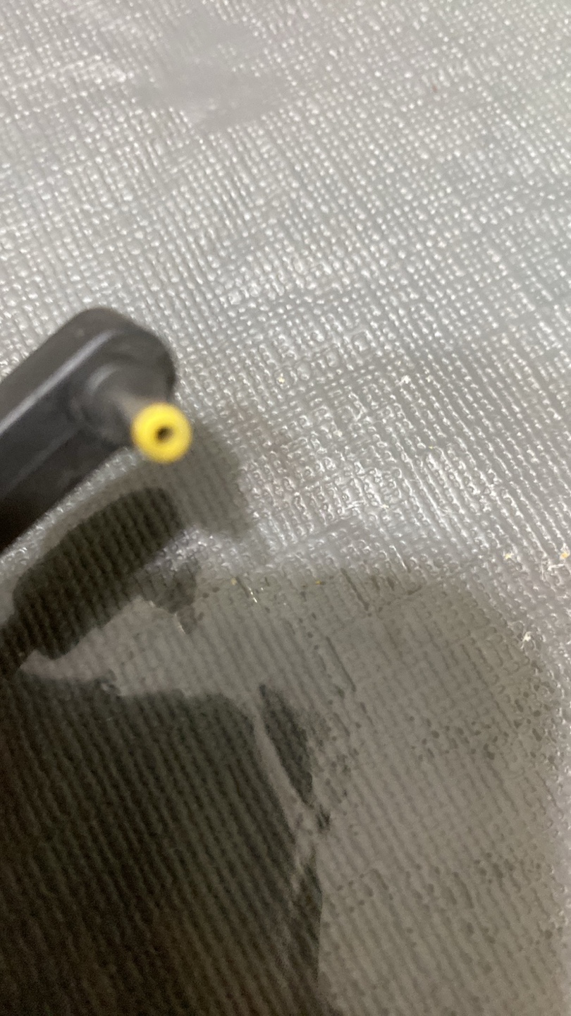 Acer Laptop Power Adapter 65W - photo 4
