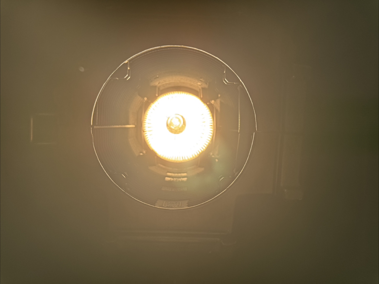 ETC Source Four 750W leko episoidal - photo 4