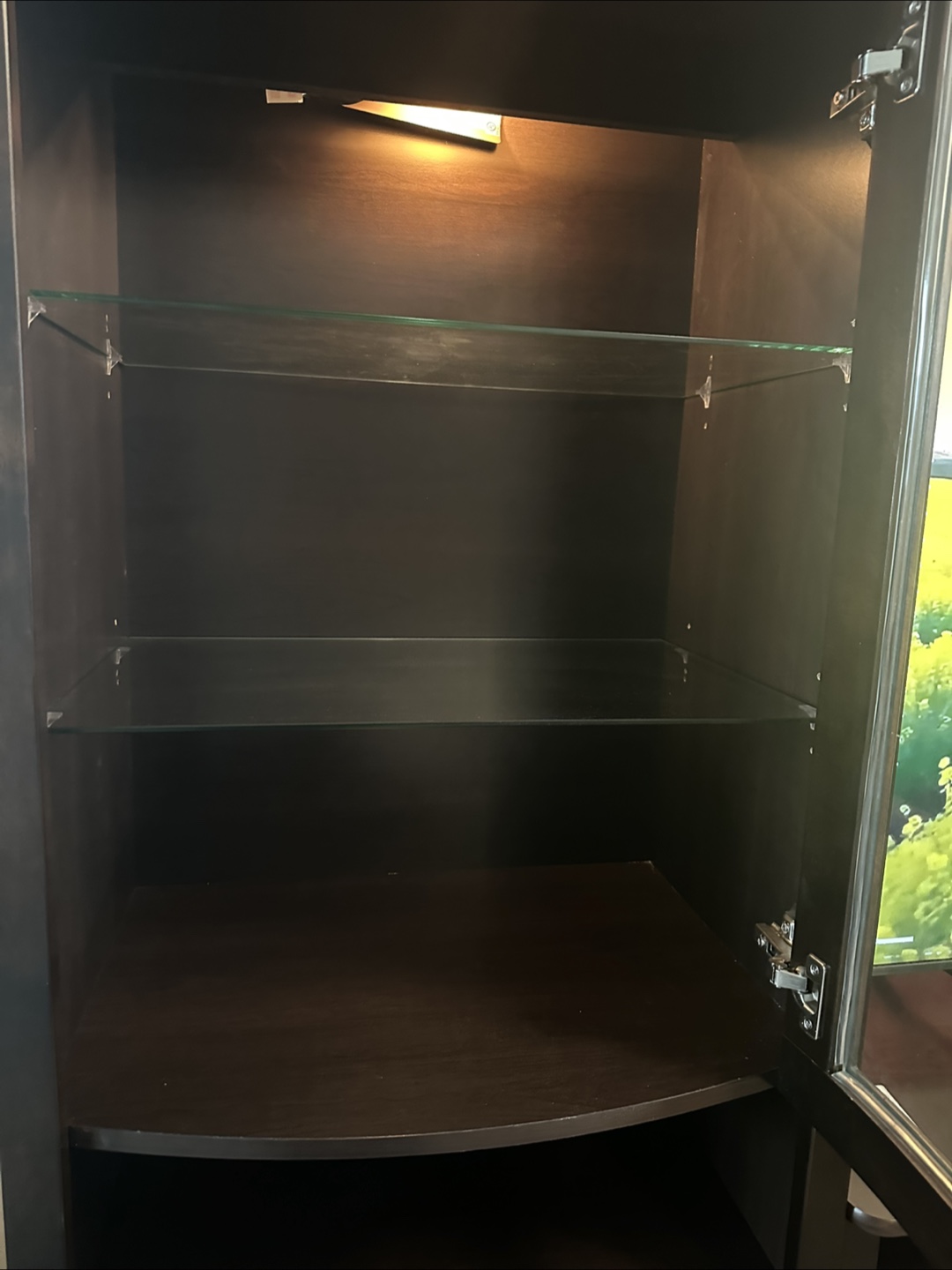 TV stand/China Caninet - photo 3