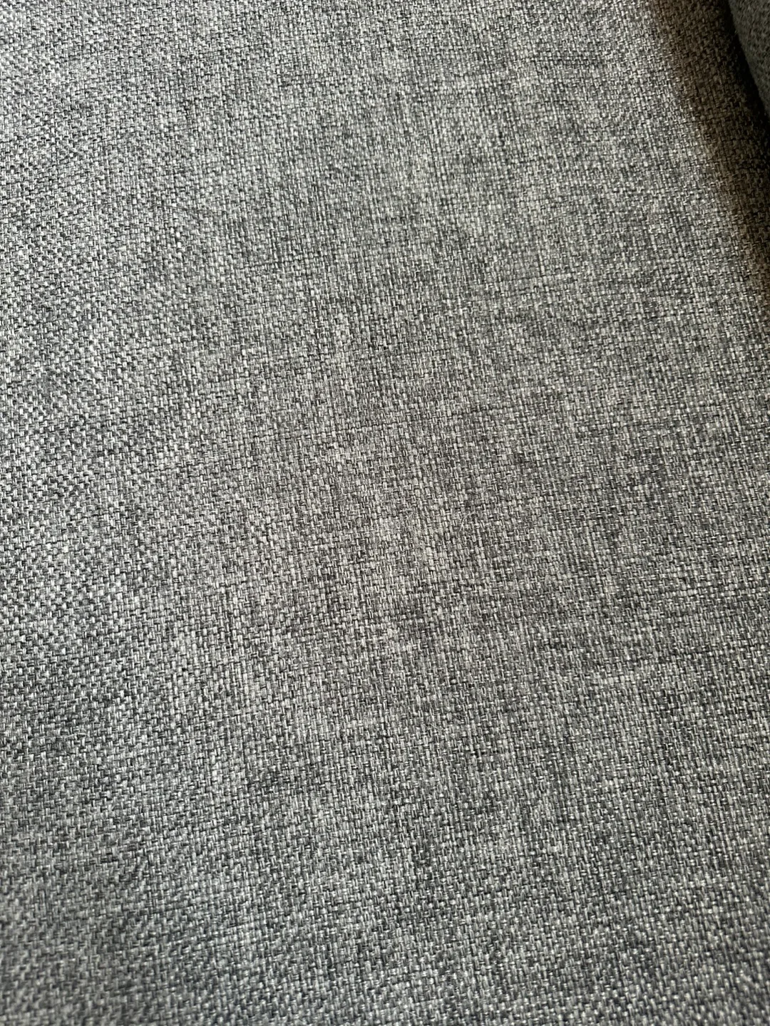 *Delivery Available* Ashley Furniture The Brixler Sofa in Grey image indicator(5)