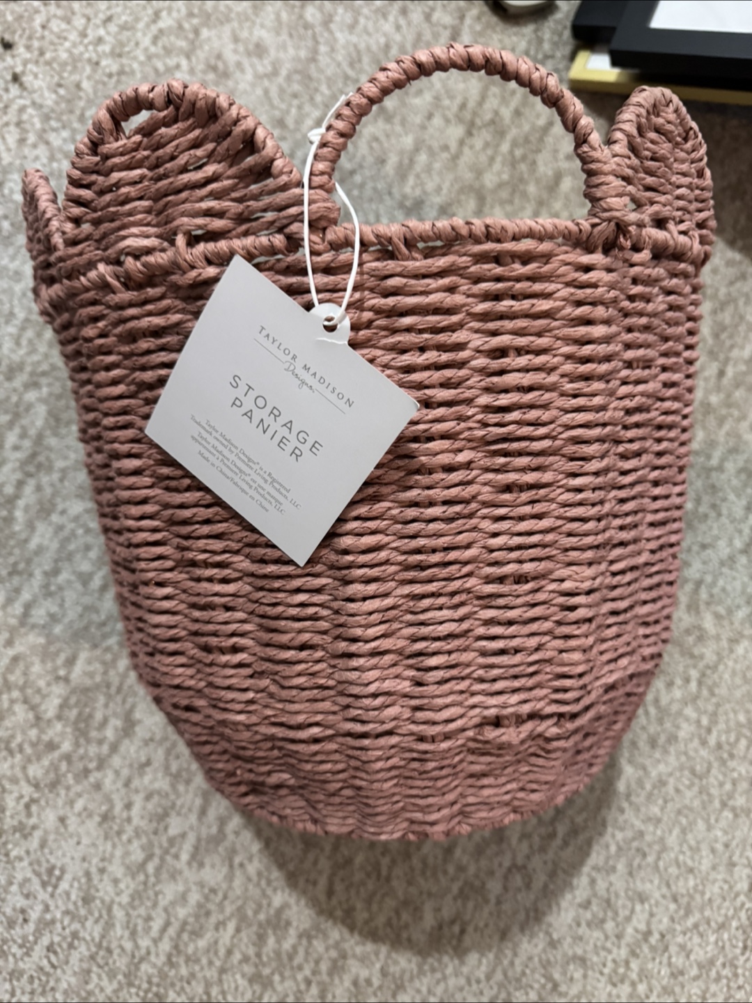 $5 moving sale - photo 2
