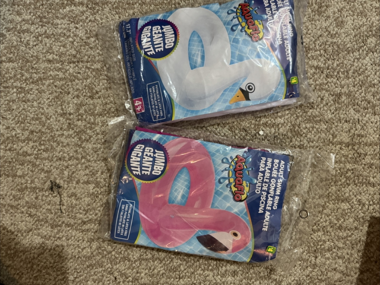 $5 moving sale - photo 3