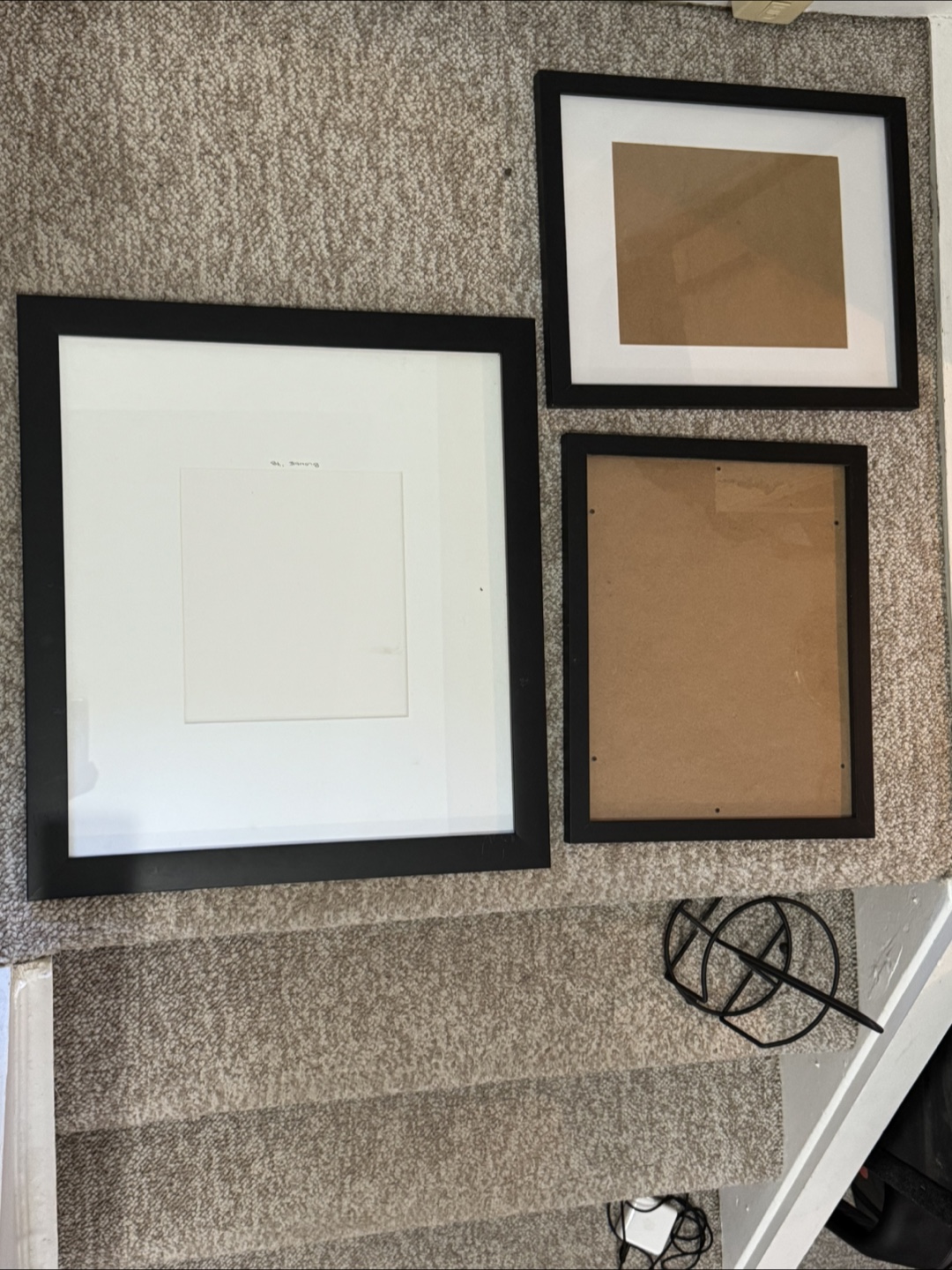 $5 moving sale - photo 5