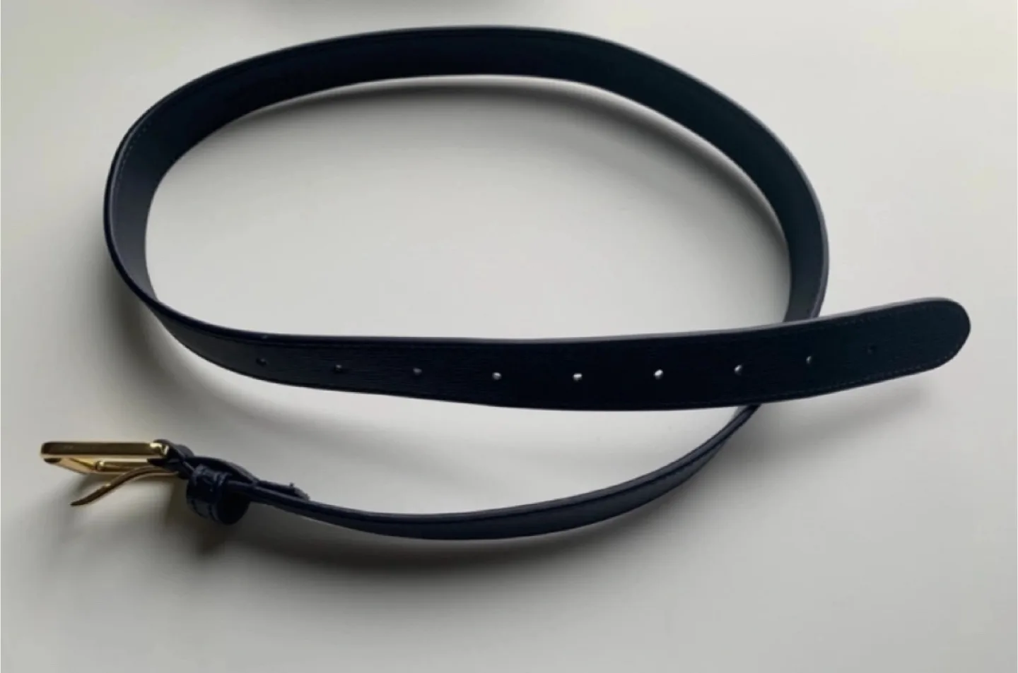 Lauren Ralph Lauren Belt Bag image indicator(7)