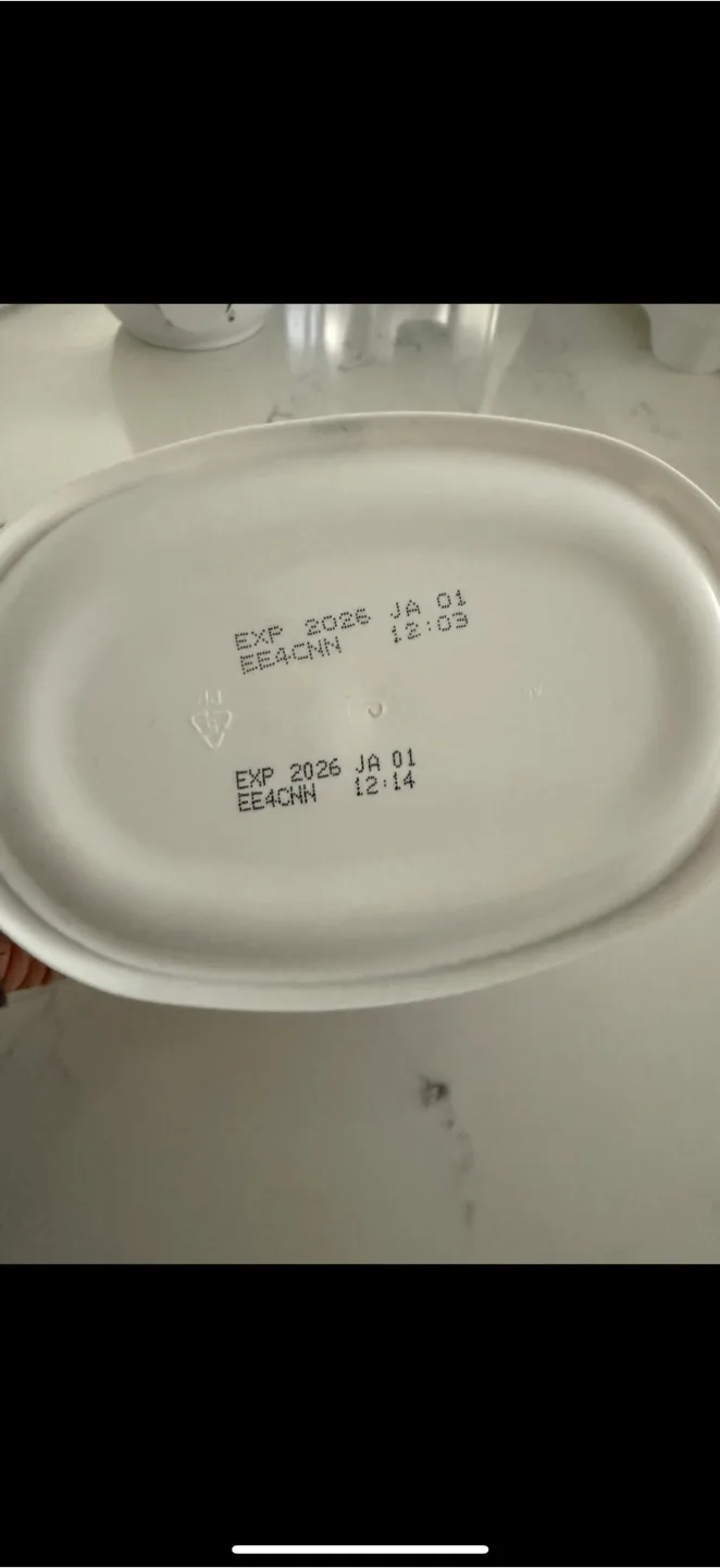 Enfamil A+ GentleEase NeuroPro Infant Formula image indicator(3)