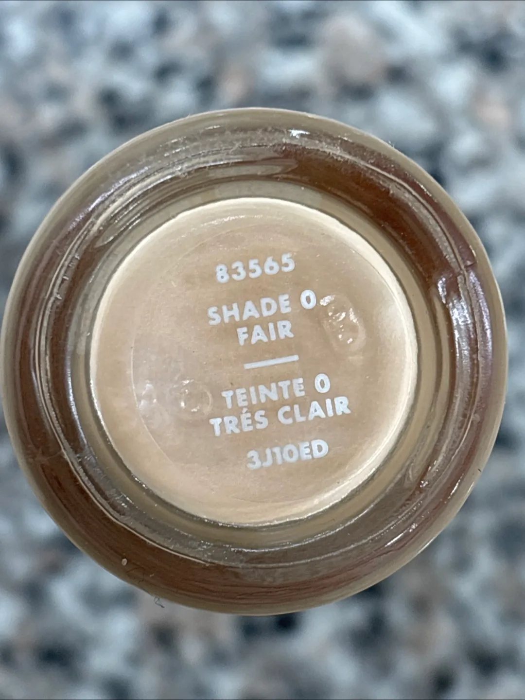 e.l.f. Halo Glow Liquid Filter, Shade 0 Fair image indicator(2)