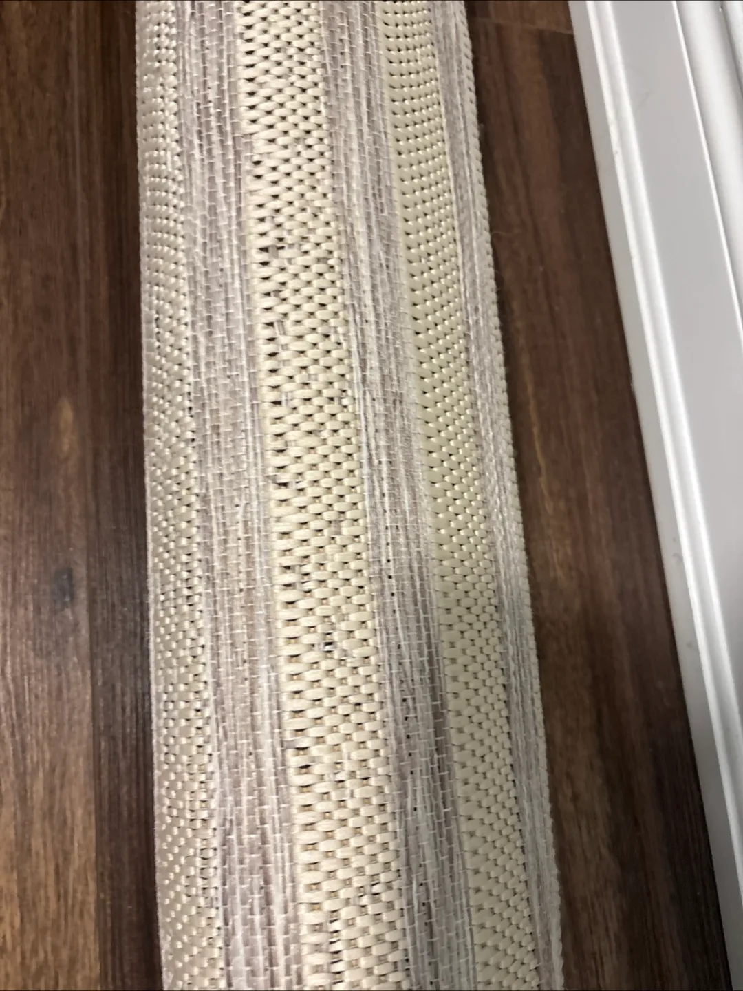 Life & Home 8x10 Antimicrobial Area Rug image indicator(5)