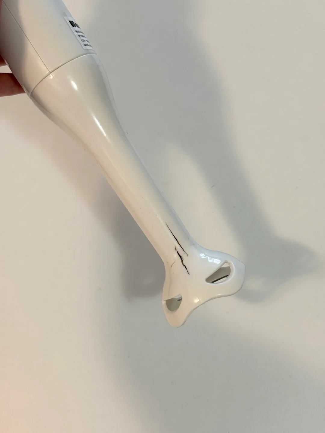 Used Handi-Craft Immersion Blender image indicator(3)