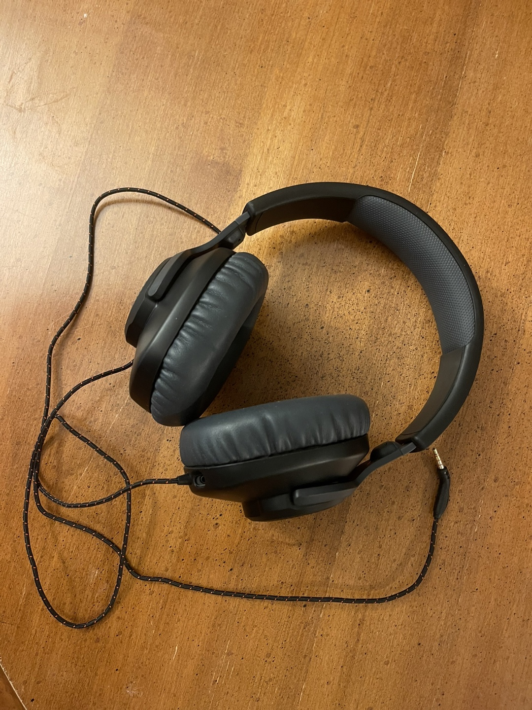 JBL Headphones