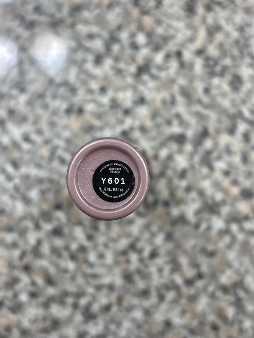 Maybelline Sky High Lash Sensational Mascara image indicator(3)