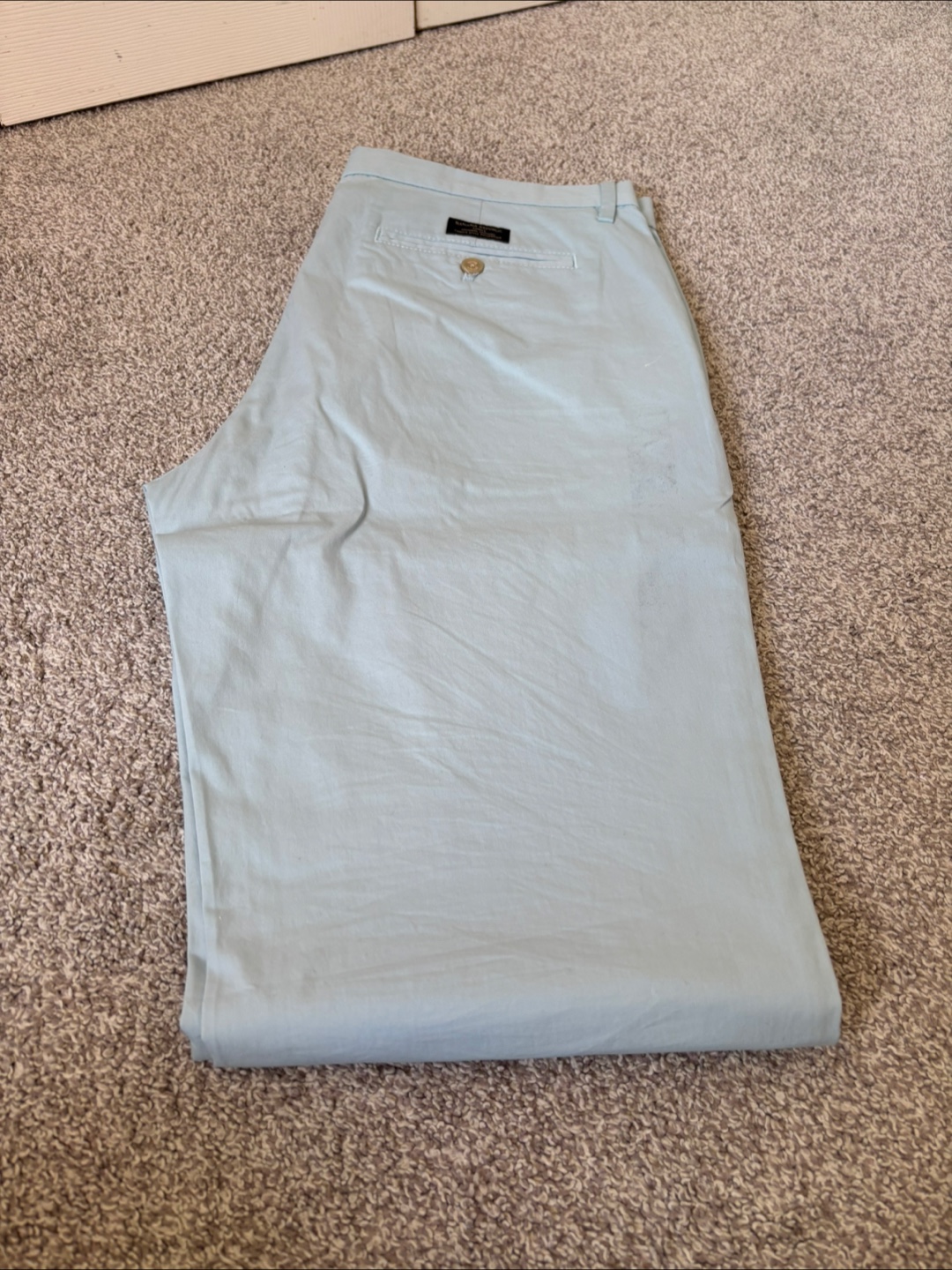 Men's Pants Bundle - photo 4