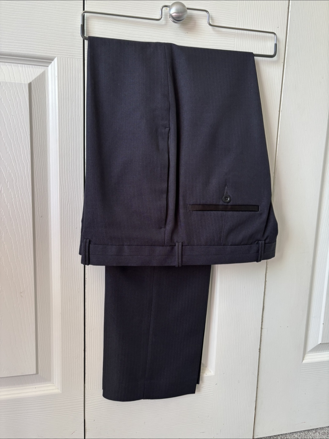 Men's Pants Bundle - photo 2