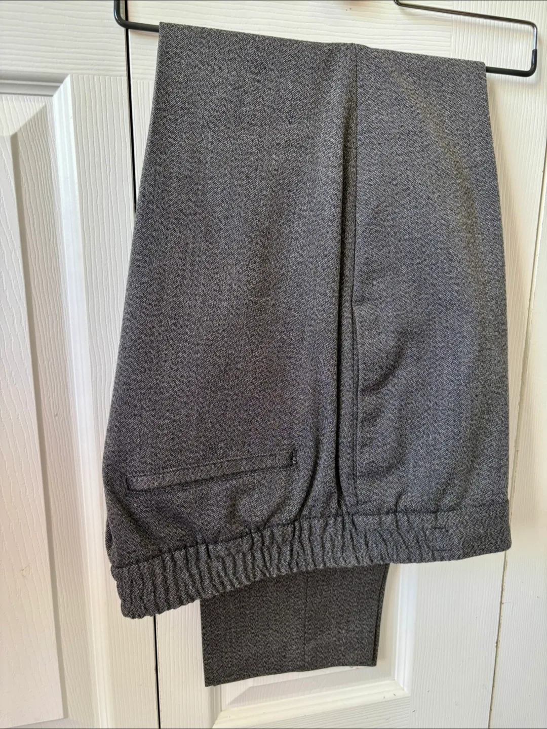 Banana Republic Athletic Pants size 32x32 thumbnail