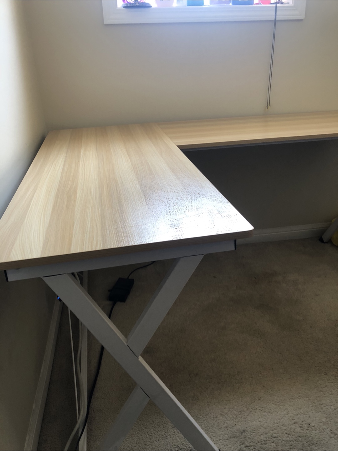 Computer Desk