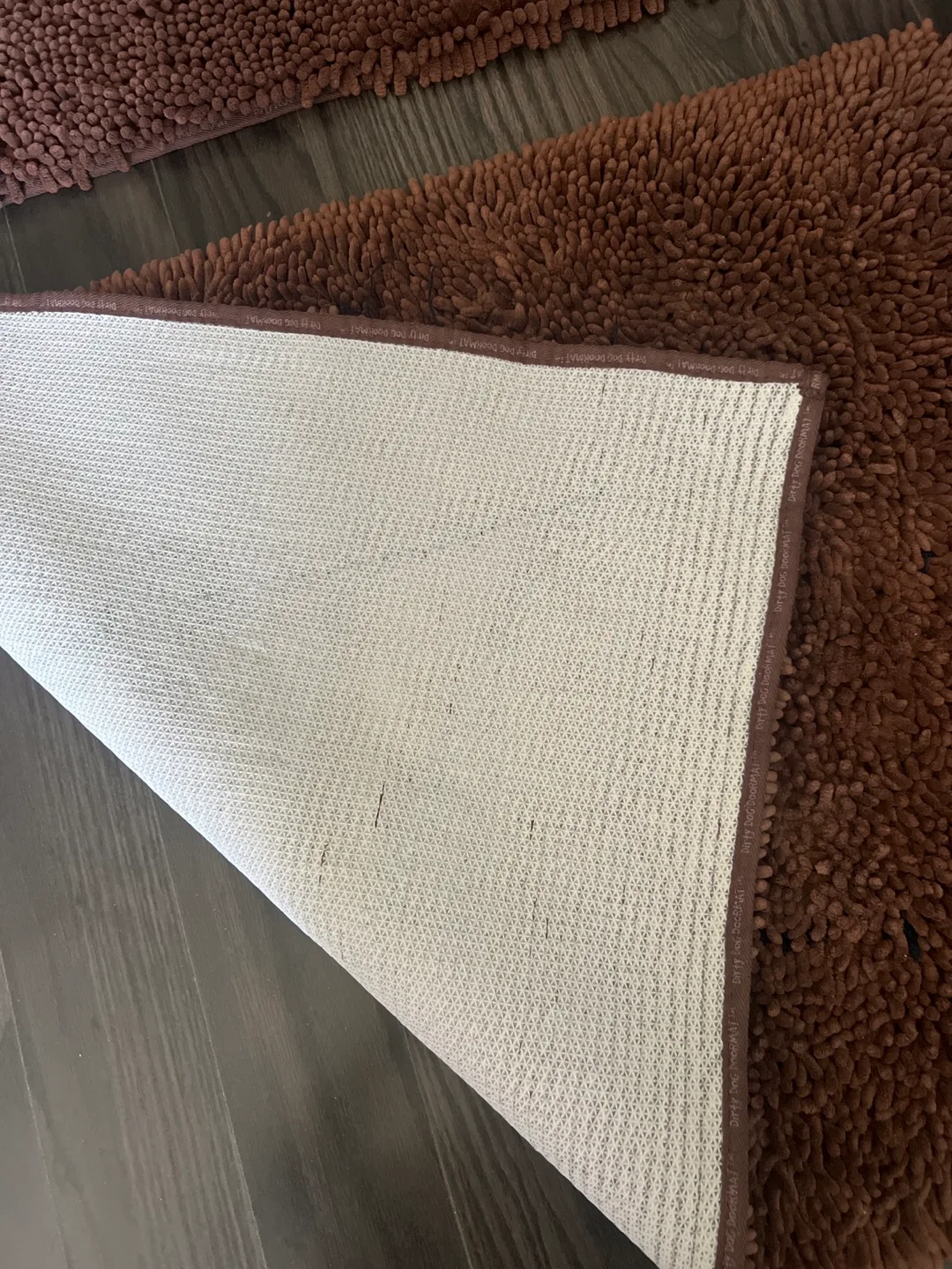 Door mats x2 image indicator(2)