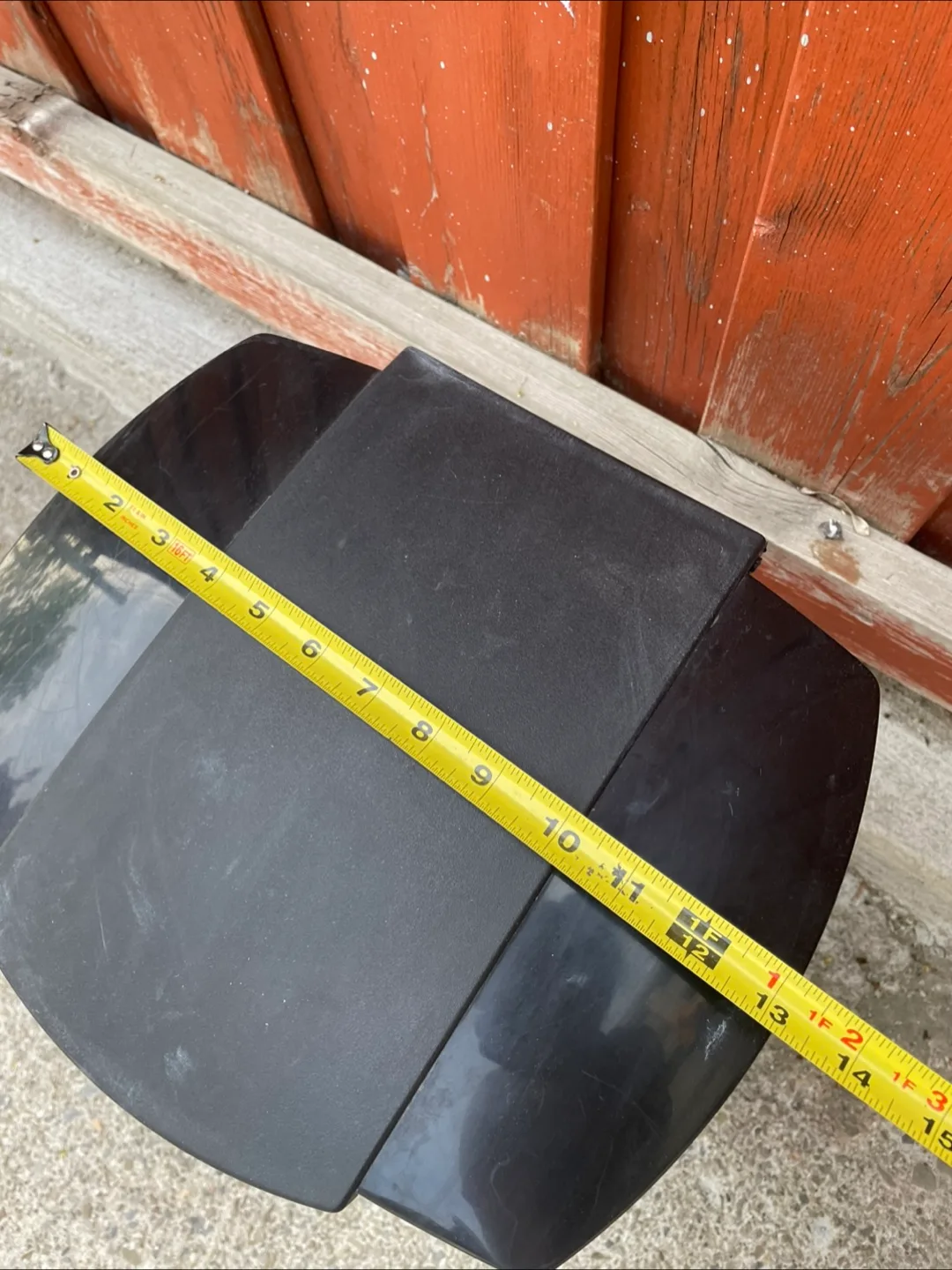 Two Garbage bins for Free image indicator(7)