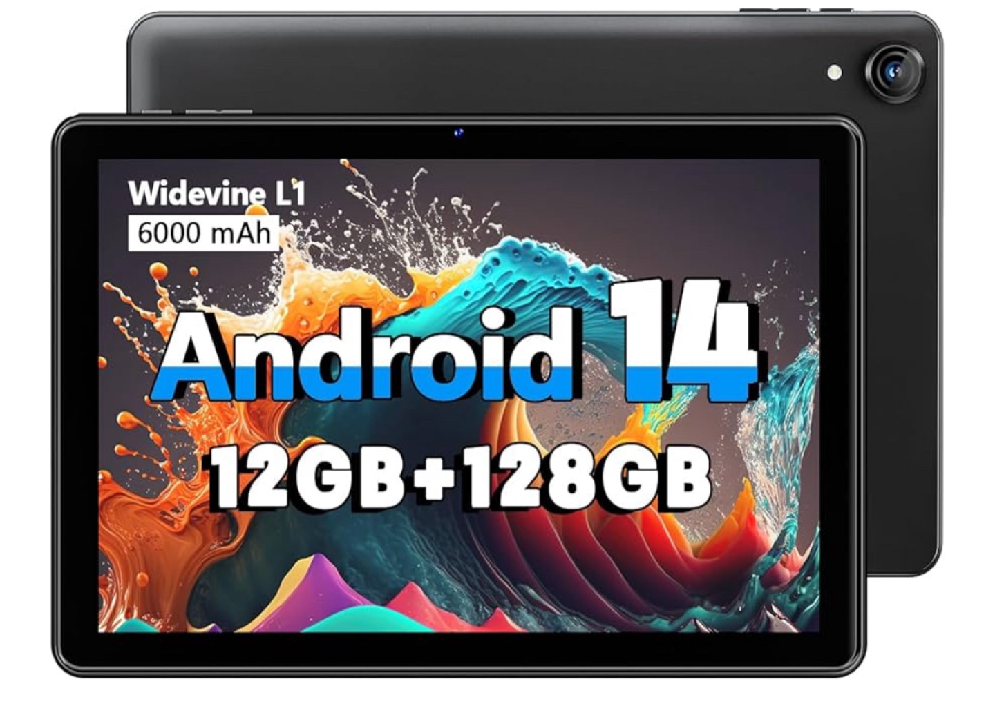 Tablet ( Brand new)