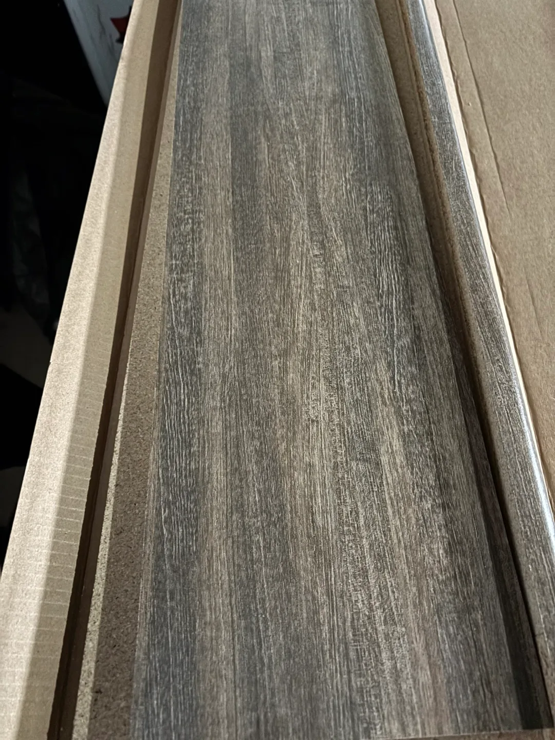 12 boxes : False Tread & Riser Kits image indicator(4)