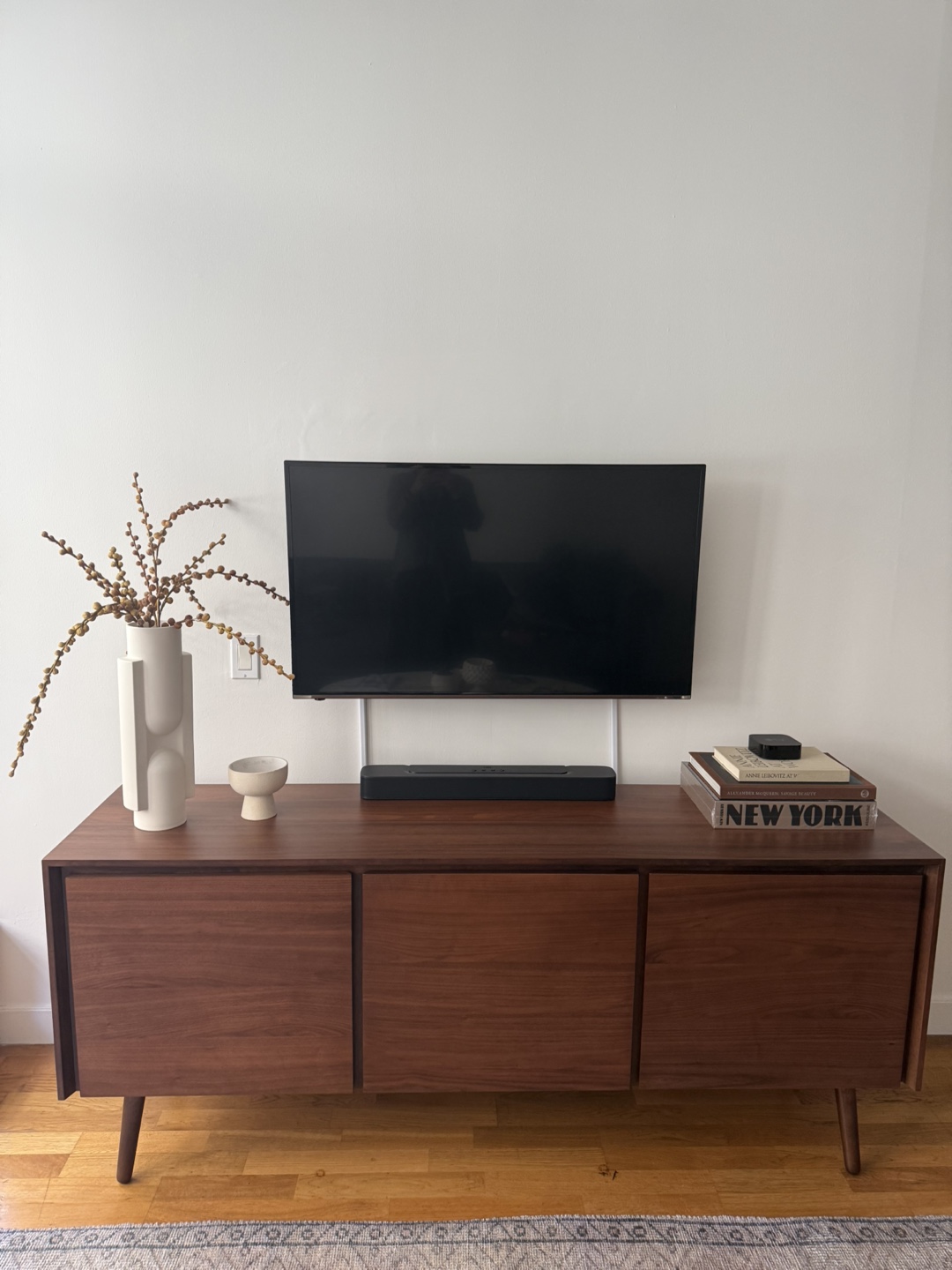 Hisense Smart TV - 100$ - photo 4
