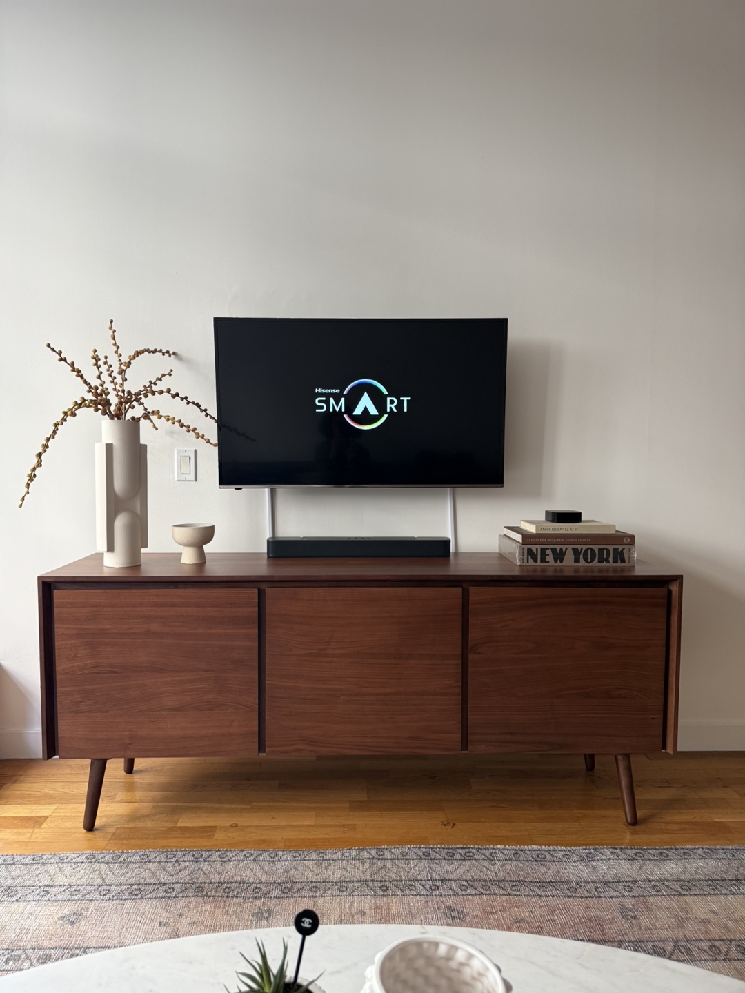 Hisense Smart TV - 100$ - photo 3